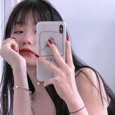 傻妃她是神