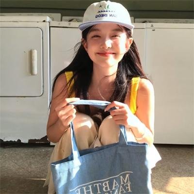 山区新娘