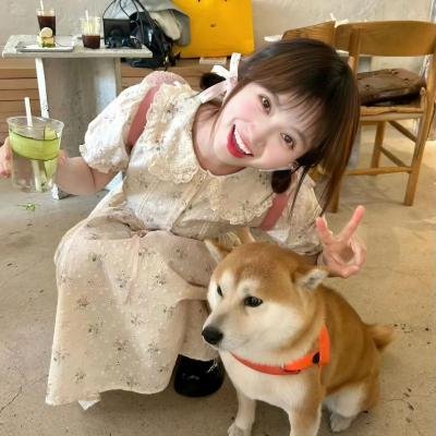 驻院医生第一季